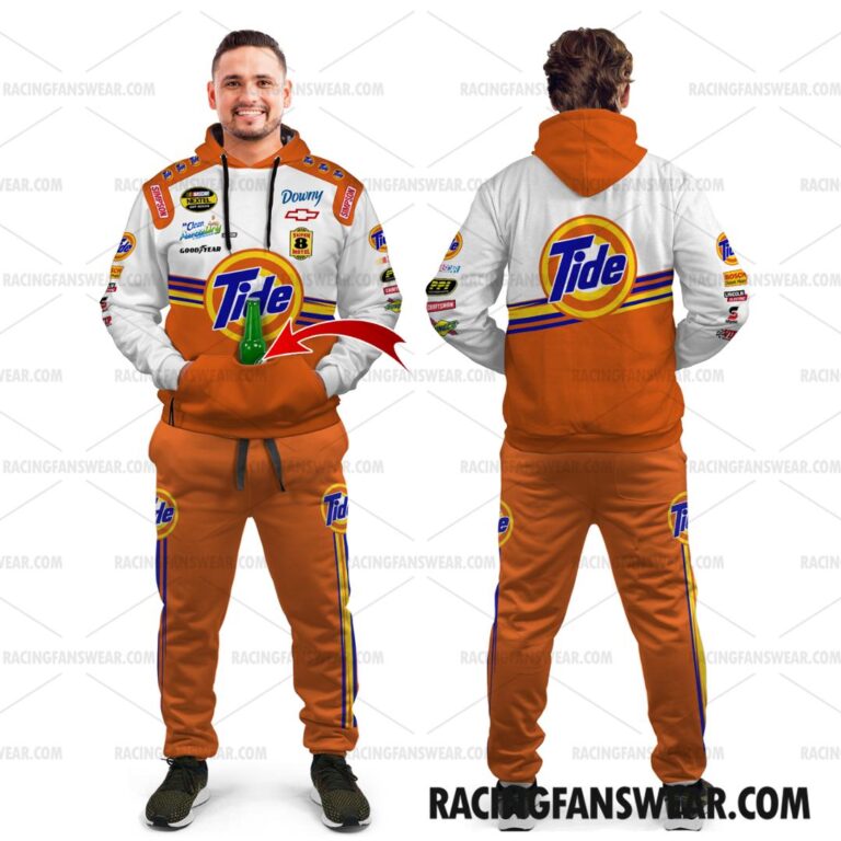 Nascar store - Loyal fans of Ricky Craven's Combo Unisex Pop Top Hoodie + Unisex Long Pants,Unisex Pop Top Hoodie,Unisex Long Pants:vintage nascar racing suit,uniform,apparel,shirts,merch,hoodie,jackets,shorts,sweatshirt,outfits,clothes