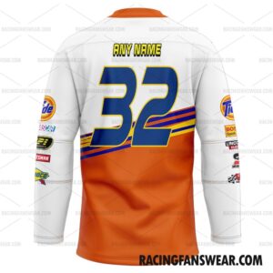 Ricky Craven Nascar Racing 2003 Customize Name and Number Clothes Baseball Jersey Hockey Jersey 4 Nascar store - Loyal fans of Ricky Craven's Unisex Baseball Jerseys,Kid Baseball Jerseys,Youth Baseball Jerseys,Men's Hockey Jerseys,WoMen's Hockey Jerseys,Youth's Hockey Jerseys:vintage nascar racing suit,uniform,apparel,shirts,merch,hoodie,jackets,shorts,sweatshirt,outfits,clothes