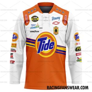 Ricky Craven Nascar Racing 2003 Customize Name and Number Clothes Baseball Jersey Hockey Jersey 3 Nascar store - Loyal fans of Ricky Craven's Unisex Baseball Jerseys,Kid Baseball Jerseys,Youth Baseball Jerseys,Men's Hockey Jerseys,WoMen's Hockey Jerseys,Youth's Hockey Jerseys:vintage nascar racing suit,uniform,apparel,shirts,merch,hoodie,jackets,shorts,sweatshirt,outfits,clothes