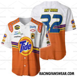 Nascar store - Loyal fans of Ricky Craven's Unisex Baseball Jerseys,Kid Baseball Jerseys,Youth Baseball Jerseys,Men's Hockey Jerseys,WoMen's Hockey Jerseys,Youth's Hockey Jerseys:vintage nascar racing suit,uniform,apparel,shirts,merch,hoodie,jackets,shorts,sweatshirt,outfits,clothes