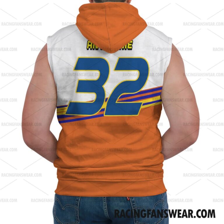 Nascar store - Loyal fans of Ricky Craven's Bomber Jacket,Unisex Thick Coat,Unisex Sleeveless Hoodie,Unisex Hooded T-Shirt,Kid Sleeveless Hoodie,Kid Hooded T-Shirts,Kid Thick Coat:vintage nascar racing suit,uniform,apparel,shirts,merch,hoodie,jackets,shorts,sweatshirt,outfits,clothes