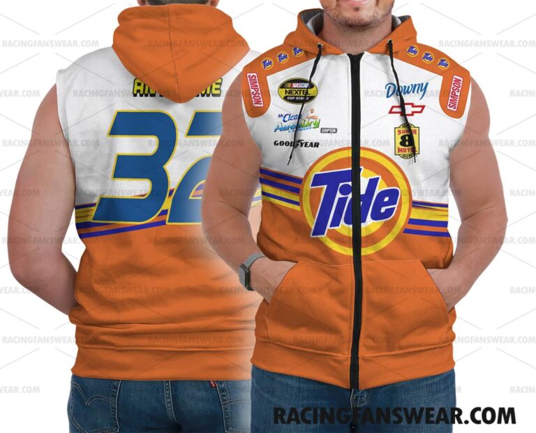 Nascar store - Loyal fans of Ricky Craven's Bomber Jacket,Unisex Thick Coat,Unisex Sleeveless Hoodie,Unisex Hooded T-Shirt,Kid Sleeveless Hoodie,Kid Hooded T-Shirts,Kid Thick Coat:vintage nascar racing suit,uniform,apparel,shirts,merch,hoodie,jackets,shorts,sweatshirt,outfits,clothes