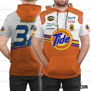 Ricky Craven Nascar Racing 2003 Customize Name and Number Clothes Bomber Thick Coat Sleeveless Hoodie Hooded T-Shirt 7 Nascar store - Loyal fans of Ricky Craven's Bomber Jacket,Unisex Thick Coat,Unisex Sleeveless Hoodie,Unisex Hooded T-Shirt,Kid Sleeveless Hoodie,Kid Hooded T-Shirts,Kid Thick Coat:vintage nascar racing suit,uniform,apparel,shirts,merch,hoodie,jackets,shorts,sweatshirt,outfits,clothes
