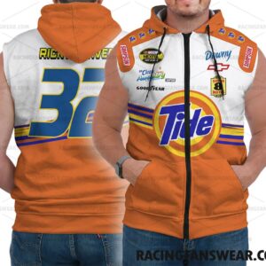 Ricky Craven Nascar Racing 2003 Uniform Apparel Clothes Bomber Thick Coat Sleeveless Hoodie Hooded T-Shirt 4 Nascar store - Loyal fans of Ricky Craven's Bomber Jacket,Unisex Thick Coat,Unisex Sleeveless Hoodie,Unisex Hooded T-Shirt,Kid Sleeveless Hoodie,Kid Hooded T-Shirts,Kid Thick Coat:vintage nascar racing suit,uniform,apparel,shirts,merch,hoodie,jackets,shorts,sweatshirt,outfits,clothes