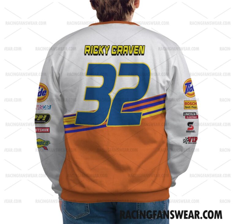 Nascar store - Loyal fans of Ricky Craven's Combo Unisex Hoodie + Unisex Long Pants,Combo Unisex Pop Top Hoodie + Unisex Long Pants,Combo Unisex Zip Hoodie + Unisex Long Pants,Combo Kid Hoodie + Kid Long Pants,Combo Kid Zip Hoodie + Kid Long Pants,Unisex Pop Top Hoodie,Unisex Hoodie,Unisex Zip Hoodie,Unisex T-Shirt,Unisex Sweatshirt,Unisex Long Pants,Kid Hoodie,Kid Zip Hoodie,Kid T-Shirt,Kid Sweatshirt,Kid Long Pants:vintage nascar racing suit,uniform,apparel,shirts,merch,hoodie,jackets,shorts,sweatshirt,outfits,clothes