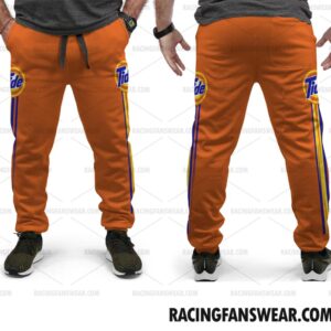 Ricky Craven Nascar Racing 2003 Uniform Apparel Clothes Sweatshirt Zip Pop Top Hoodie T-Shirt Long Pant 15 Nascar store - Loyal fans of Ricky Craven's Combo Unisex Hoodie + Unisex Long Pants,Combo Unisex Pop Top Hoodie + Unisex Long Pants,Combo Unisex Zip Hoodie + Unisex Long Pants,Combo Kid Hoodie + Kid Long Pants,Combo Kid Zip Hoodie + Kid Long Pants,Unisex Pop Top Hoodie,Unisex Hoodie,Unisex Zip Hoodie,Unisex T-Shirt,Unisex Sweatshirt,Unisex Long Pants,Kid Hoodie,Kid Zip Hoodie,Kid T-Shirt,Kid Sweatshirt,Kid Long Pants:vintage nascar racing suit,uniform,apparel,shirts,merch,hoodie,jackets,shorts,sweatshirt,outfits,clothes