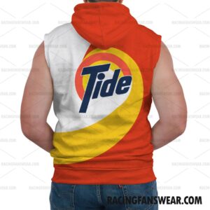 Ricky Rudd Nascar 1975 Racing Suit Uniform Apparel Clothes Adult Kid Sleeveless Hoodie Hooded T-Shirt 2 Nascar store - Loyal fans of Ricky Rudd's Unisex Sleeveless Hoodie,Unisex Hooded T-Shirt,Kid Sleeveless Hoodie,Kid Hooded T-Shirts:vintage nascar racing suit,uniform,apparel,shirts,merch,hoodie,jackets,shorts,sweatshirt,outfits,clothes