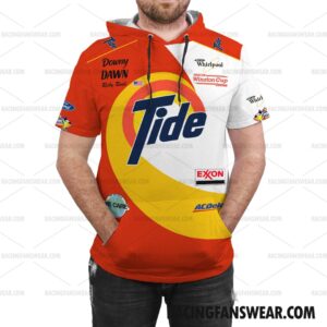 Ricky Rudd Nascar 1975 Racing Suit Uniform Apparel Clothes Adult Kid Sleeveless Hoodie Hooded T-Shirt 5 Nascar store - Loyal fans of Ricky Rudd's Unisex Sleeveless Hoodie,Unisex Hooded T-Shirt,Kid Sleeveless Hoodie,Kid Hooded T-Shirts:vintage nascar racing suit,uniform,apparel,shirts,merch,hoodie,jackets,shorts,sweatshirt,outfits,clothes