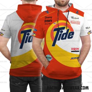 Ricky Rudd Nascar 1975 Racing Suit Uniform Apparel Clothes Adult Kid Sleeveless Hoodie Hooded T-Shirt 3 Nascar store - Loyal fans of Ricky Rudd's Unisex Sleeveless Hoodie,Unisex Hooded T-Shirt,Kid Sleeveless Hoodie,Kid Hooded T-Shirts:vintage nascar racing suit,uniform,apparel,shirts,merch,hoodie,jackets,shorts,sweatshirt,outfits,clothes