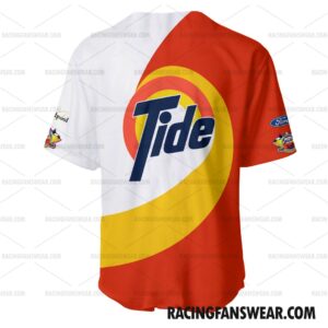 Ricky Rudd Nascar 1975 Racing Suit Uniform Apparel Clothes Adult Kid Youth Baseball Jersey 2 Nascar store - Loyal fans of Ricky Rudd's Unisex Baseball Jerseys,Kid Baseball Jerseys,Youth Baseball Jerseys:vintage nascar racing suit,uniform,apparel,shirts,merch,hoodie,jackets,shorts,sweatshirt,outfits,clothes