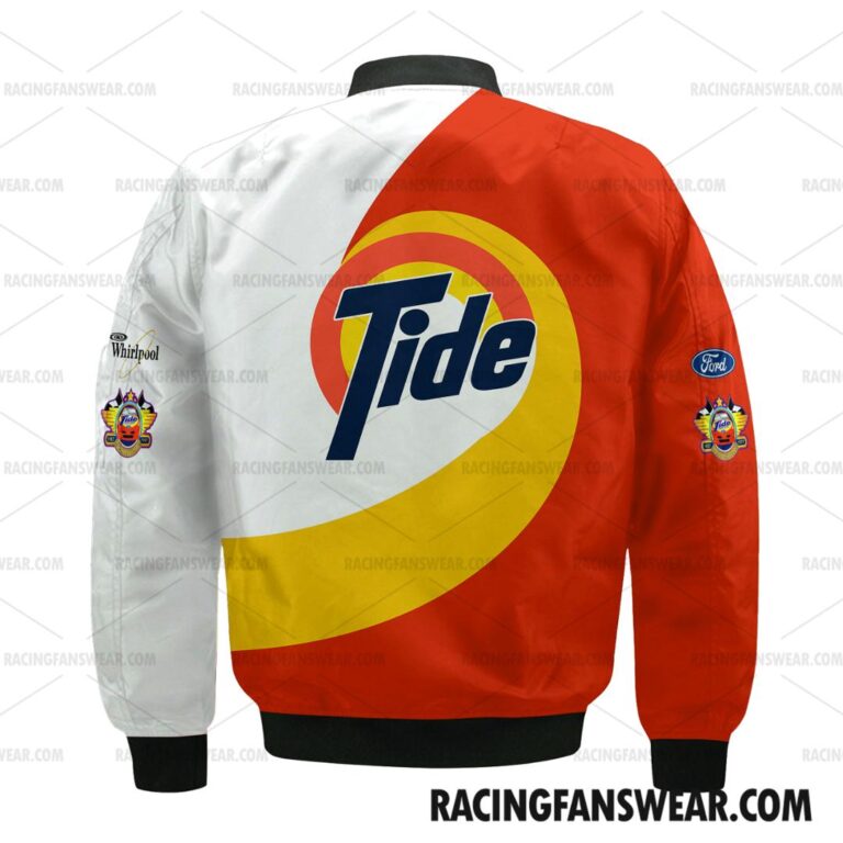 Nascar store - Loyal fans of Ricky Rudd's Bomber Jacket,Unisex Thick Coat,Kid Thick Coat:vintage nascar racing suit,uniform,apparel,shirts,merch,hoodie,jackets,shorts,sweatshirt,outfits,clothes