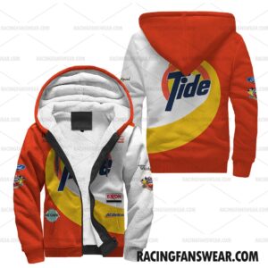 Ricky Rudd Nascar 1975 Racing Uniform Clothes Adult Kid Bomber Jacket Thick Coat 2 Nascar store - Loyal fans of Ricky Rudd's Bomber Jacket,Unisex Thick Coat,Kid Thick Coat:vintage nascar racing suit,uniform,apparel,shirts,merch,hoodie,jackets,shorts,sweatshirt,outfits,clothes
