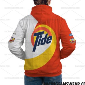 Ricky Rudd Nascar 1975 Racing Uniform Clothes Adult Kid Sweatshirt Zip Hoodie Long Pant T-Shirt 2 Nascar store - Loyal fans of Ricky Rudd's Combo Unisex Hoodie + Unisex Long Pants,Combo Unisex Zip Hoodie + Unisex Long Pants,Combo Kid Hoodie + Kid Long Pants,Combo Kid Zip Hoodie + Kid Long Pants,Unisex Hoodie,Unisex Zip Hoodie,Unisex T-Shirt,Unisex Sweatshirt,Unisex Long Pants,Kid Hoodie,Kid Zip Hoodie,Kid T-Shirt,Kid Sweatshirt,Kid Long Pants:vintage nascar racing suit,uniform,apparel,shirts,merch,hoodie,jackets,shorts,sweatshirt,outfits,clothes