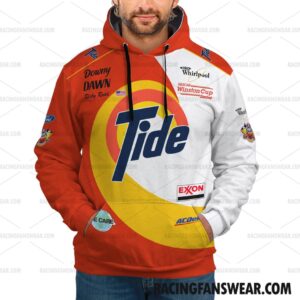 Ricky Rudd Nascar 1975 Racing Uniform Clothes Adult Kid Sweatshirt Zip Hoodie Long Pant T-Shirt 1 Nascar store - Loyal fans of Ricky Rudd's Combo Unisex Hoodie + Unisex Long Pants,Combo Unisex Zip Hoodie + Unisex Long Pants,Combo Kid Hoodie + Kid Long Pants,Combo Kid Zip Hoodie + Kid Long Pants,Unisex Hoodie,Unisex Zip Hoodie,Unisex T-Shirt,Unisex Sweatshirt,Unisex Long Pants,Kid Hoodie,Kid Zip Hoodie,Kid T-Shirt,Kid Sweatshirt,Kid Long Pants:vintage nascar racing suit,uniform,apparel,shirts,merch,hoodie,jackets,shorts,sweatshirt,outfits,clothes