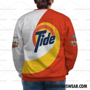 Ricky Rudd Nascar 1975 Racing Uniform Clothes Adult Kid Sweatshirt Zip Hoodie Long Pant T-Shirt 9 Nascar store - Loyal fans of Ricky Rudd's Combo Unisex Hoodie + Unisex Long Pants,Combo Unisex Zip Hoodie + Unisex Long Pants,Combo Kid Hoodie + Kid Long Pants,Combo Kid Zip Hoodie + Kid Long Pants,Unisex Hoodie,Unisex Zip Hoodie,Unisex T-Shirt,Unisex Sweatshirt,Unisex Long Pants,Kid Hoodie,Kid Zip Hoodie,Kid T-Shirt,Kid Sweatshirt,Kid Long Pants:vintage nascar racing suit,uniform,apparel,shirts,merch,hoodie,jackets,shorts,sweatshirt,outfits,clothes