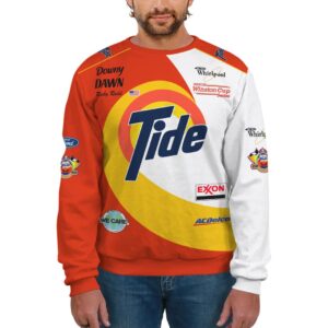 Ricky Rudd Nascar 1975 Racing Uniform Clothes Adult Kid Sweatshirt Zip Hoodie Long Pant T-Shirt 8 Nascar store - Loyal fans of Ricky Rudd's Combo Unisex Hoodie + Unisex Long Pants,Combo Unisex Zip Hoodie + Unisex Long Pants,Combo Kid Hoodie + Kid Long Pants,Combo Kid Zip Hoodie + Kid Long Pants,Unisex Hoodie,Unisex Zip Hoodie,Unisex T-Shirt,Unisex Sweatshirt,Unisex Long Pants,Kid Hoodie,Kid Zip Hoodie,Kid T-Shirt,Kid Sweatshirt,Kid Long Pants:vintage nascar racing suit,uniform,apparel,shirts,merch,hoodie,jackets,shorts,sweatshirt,outfits,clothes