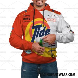 Ricky Rudd Nascar 1975 Racing Uniform Clothes Pop Top Hoodie Long Pant 3 Nascar store - Loyal fans of Ricky Rudd's Combo Unisex Pop Top Hoodie + Unisex Long Pants,Unisex Pop Top Hoodie,Unisex Long Pants:vintage nascar racing suit,uniform,apparel,shirts,merch,hoodie,jackets,shorts,sweatshirt,outfits,clothes