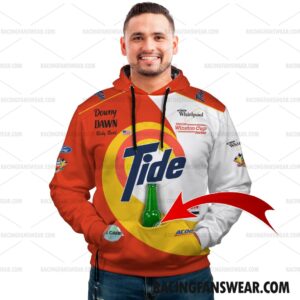 Ricky Rudd Nascar 1975 Racing Uniform Clothes Pop Top Hoodie Long Pant 1 Nascar store - Loyal fans of Ricky Rudd's Combo Unisex Pop Top Hoodie + Unisex Long Pants,Unisex Pop Top Hoodie,Unisex Long Pants:vintage nascar racing suit,uniform,apparel,shirts,merch,hoodie,jackets,shorts,sweatshirt,outfits,clothes
