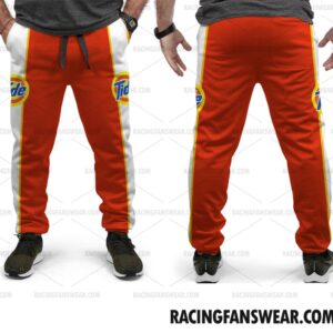 Ricky Rudd Nascar 1975 Racing Uniform Clothes Pop Top Hoodie Long Pant 4 Nascar store - Loyal fans of Ricky Rudd's Combo Unisex Pop Top Hoodie + Unisex Long Pants,Unisex Pop Top Hoodie,Unisex Long Pants:vintage nascar racing suit,uniform,apparel,shirts,merch,hoodie,jackets,shorts,sweatshirt,outfits,clothes