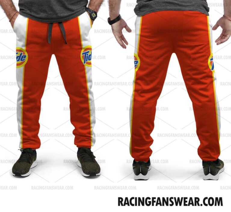 Nascar store - Loyal fans of Ricky Rudd's Combo Unisex Pop Top Hoodie + Unisex Long Pants,Unisex Pop Top Hoodie,Unisex Long Pants:vintage nascar racing suit,uniform,apparel,shirts,merch,hoodie,jackets,shorts,sweatshirt,outfits,clothes