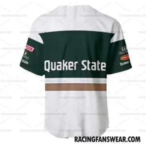 Ricky Rudd Nascar 1988 Racing Suit Uniform Apparel Clothes Adult Kid Youth Baseball Jersey 2 Nascar store - Loyal fans of Ricky Rudd's Unisex Baseball Jerseys,Kid Baseball Jerseys,Youth Baseball Jerseys:vintage nascar racing suit,uniform,apparel,shirts,merch,hoodie,jackets,shorts,sweatshirt,outfits,clothes