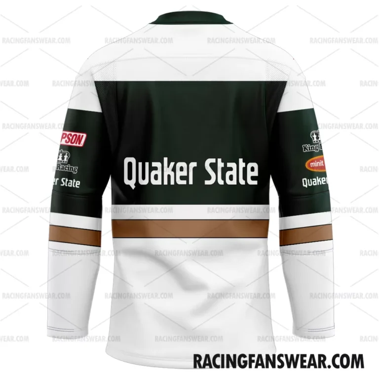 Nascar store - Loyal fans of Ricky Rudd's Men's Hockey Jerseys,WoMen's Hockey Jerseys,Youth's Hockey Jerseys:vintage nascar racing suit,uniform,apparel,shirts,merch,hoodie,jackets,shorts,sweatshirt,outfits,clothes