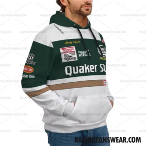Ricky Rudd Nascar 1988 Racing Uniform Clothes Adult Kid Sweatshirt Zip Hoodie Long Pant T-Shirt 3 Nascar store - Loyal fans of Ricky Rudd's Combo Unisex Hoodie + Unisex Long Pants,Combo Unisex Zip Hoodie + Unisex Long Pants,Combo Kid Hoodie + Kid Long Pants,Combo Kid Zip Hoodie + Kid Long Pants,Unisex Hoodie,Unisex Zip Hoodie,Unisex T-Shirt,Unisex Sweatshirt,Unisex Long Pants,Kid Hoodie,Kid Zip Hoodie,Kid T-Shirt,Kid Sweatshirt,Kid Long Pants:vintage nascar racing suit,uniform,apparel,shirts,merch,hoodie,jackets,shorts,sweatshirt,outfits,clothes