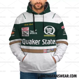 Ricky Rudd Nascar 1988 Racing Uniform Clothes Adult Kid Sweatshirt Zip Hoodie Long Pant T-Shirt 1 Nascar store - Loyal fans of Ricky Rudd's Combo Unisex Hoodie + Unisex Long Pants,Combo Unisex Zip Hoodie + Unisex Long Pants,Combo Kid Hoodie + Kid Long Pants,Combo Kid Zip Hoodie + Kid Long Pants,Unisex Hoodie,Unisex Zip Hoodie,Unisex T-Shirt,Unisex Sweatshirt,Unisex Long Pants,Kid Hoodie,Kid Zip Hoodie,Kid T-Shirt,Kid Sweatshirt,Kid Long Pants:vintage nascar racing suit,uniform,apparel,shirts,merch,hoodie,jackets,shorts,sweatshirt,outfits,clothes