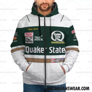 Ricky Rudd Nascar 1988 Racing Uniform Clothes Adult Kid Sweatshirt Zip Hoodie Long Pant T-Shirt 4 Nascar store - Loyal fans of Ricky Rudd's Combo Unisex Hoodie + Unisex Long Pants,Combo Unisex Zip Hoodie + Unisex Long Pants,Combo Kid Hoodie + Kid Long Pants,Combo Kid Zip Hoodie + Kid Long Pants,Unisex Hoodie,Unisex Zip Hoodie,Unisex T-Shirt,Unisex Sweatshirt,Unisex Long Pants,Kid Hoodie,Kid Zip Hoodie,Kid T-Shirt,Kid Sweatshirt,Kid Long Pants:vintage nascar racing suit,uniform,apparel,shirts,merch,hoodie,jackets,shorts,sweatshirt,outfits,clothes
