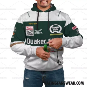 Ricky Rudd Nascar 1988 Racing Uniform Clothes Pop Top Hoodie Long Pant 3 Nascar store - Loyal fans of Ricky Rudd's Combo Unisex Pop Top Hoodie + Unisex Long Pants,Unisex Pop Top Hoodie,Unisex Long Pants:vintage nascar racing suit,uniform,apparel,shirts,merch,hoodie,jackets,shorts,sweatshirt,outfits,clothes