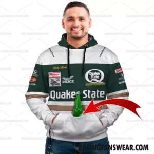 Ricky Rudd Nascar 1988 Racing Uniform Clothes Pop Top Hoodie Long Pant 1 Nascar store - Loyal fans of Ricky Rudd's Combo Unisex Pop Top Hoodie + Unisex Long Pants,Unisex Pop Top Hoodie,Unisex Long Pants:vintage nascar racing suit,uniform,apparel,shirts,merch,hoodie,jackets,shorts,sweatshirt,outfits,clothes