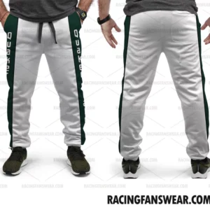 Ricky Rudd Nascar 1988 Racing Uniform Clothes Pop Top Hoodie Long Pant 4 Nascar store - Loyal fans of Ricky Rudd's Combo Unisex Pop Top Hoodie + Unisex Long Pants,Unisex Pop Top Hoodie,Unisex Long Pants:vintage nascar racing suit,uniform,apparel,shirts,merch,hoodie,jackets,shorts,sweatshirt,outfits,clothes