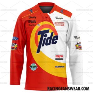 Ricky Rudd Nascar Racing 1975 Customize Name and Number Clothes Baseball Jersey Hockey Jersey 3 Nascar store - Loyal fans of Ricky Rudd's Unisex Baseball Jerseys,Kid Baseball Jerseys,Youth Baseball Jerseys,Men's Hockey Jerseys,WoMen's Hockey Jerseys,Youth's Hockey Jerseys:vintage nascar racing suit,uniform,apparel,shirts,merch,hoodie,jackets,shorts,sweatshirt,outfits,clothes