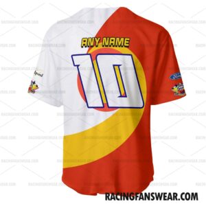 Ricky Rudd Nascar Racing 1975 Customize Name and Number Clothes Baseball Jersey Hockey Jersey 2 Nascar store - Loyal fans of Ricky Rudd's Unisex Baseball Jerseys,Kid Baseball Jerseys,Youth Baseball Jerseys,Men's Hockey Jerseys,WoMen's Hockey Jerseys,Youth's Hockey Jerseys:vintage nascar racing suit,uniform,apparel,shirts,merch,hoodie,jackets,shorts,sweatshirt,outfits,clothes