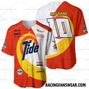 Nascar store - Loyal fans of Ricky Rudd's Unisex Baseball Jerseys,Kid Baseball Jerseys,Youth Baseball Jerseys,Men's Hockey Jerseys,WoMen's Hockey Jerseys,Youth's Hockey Jerseys:vintage nascar racing suit,uniform,apparel,shirts,merch,hoodie,jackets,shorts,sweatshirt,outfits,clothes