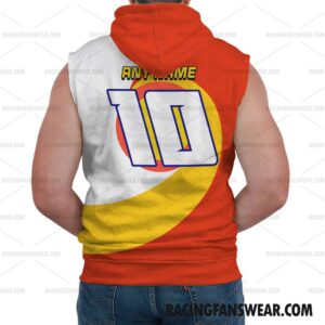 Ricky Rudd Nascar Racing 1975 Customize Name and Number Clothes Bomber Thick Coat Sleeveless Hoodie Hooded T-Shirt 6 Nascar store - Loyal fans of Ricky Rudd's Bomber Jacket,Unisex Thick Coat,Unisex Sleeveless Hoodie,Unisex Hooded T-Shirt,Kid Sleeveless Hoodie,Kid Hooded T-Shirts,Kid Thick Coat:vintage nascar racing suit,uniform,apparel,shirts,merch,hoodie,jackets,shorts,sweatshirt,outfits,clothes