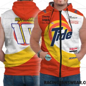 Ricky Rudd Nascar Racing 1975 Customize Name and Number Clothes Bomber Thick Coat Sleeveless Hoodie Hooded T-Shirt 4 Nascar store - Loyal fans of Ricky Rudd's Bomber Jacket,Unisex Thick Coat,Unisex Sleeveless Hoodie,Unisex Hooded T-Shirt,Kid Sleeveless Hoodie,Kid Hooded T-Shirts,Kid Thick Coat:vintage nascar racing suit,uniform,apparel,shirts,merch,hoodie,jackets,shorts,sweatshirt,outfits,clothes