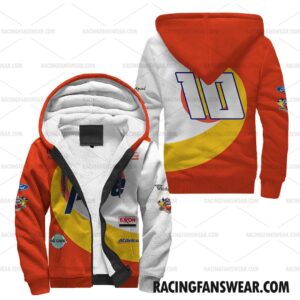 Ricky Rudd Nascar Racing 1975 Customize Name and Number Clothes Bomber Thick Coat Sleeveless Hoodie Hooded T-Shirt 3 Nascar store - Loyal fans of Ricky Rudd's Bomber Jacket,Unisex Thick Coat,Unisex Sleeveless Hoodie,Unisex Hooded T-Shirt,Kid Sleeveless Hoodie,Kid Hooded T-Shirts,Kid Thick Coat:vintage nascar racing suit,uniform,apparel,shirts,merch,hoodie,jackets,shorts,sweatshirt,outfits,clothes