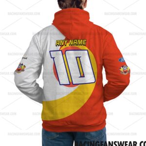 Ricky Rudd Nascar Racing 1975 Customize Name and Number Clothes Sweatshirt Zip Pop Top Hoodie T-Shirt Long Pant 6 Nascar store - Loyal fans of Ricky Rudd's Combo Unisex Hoodie + Unisex Long Pants,Combo Unisex Pop Top Hoodie + Unisex Long Pants,Combo Unisex Zip Hoodie + Unisex Long Pants,Combo Kid Hoodie + Kid Long Pants,Combo Kid Zip Hoodie + Kid Long Pants,Unisex Pop Top Hoodie,Unisex Hoodie,Unisex Zip Hoodie,Unisex T-Shirt,Unisex Sweatshirt,Unisex Long Pants,Kid Hoodie,Kid Zip Hoodie,Kid T-Shirt,Kid Sweatshirt,Kid Long Pants:vintage nascar racing suit,uniform,apparel,shirts,merch,hoodie,jackets,shorts,sweatshirt,outfits,clothes