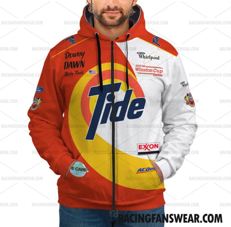 Nascar store - Loyal fans of Ricky Rudd's Combo Unisex Hoodie + Unisex Long Pants,Combo Unisex Pop Top Hoodie + Unisex Long Pants,Combo Unisex Zip Hoodie + Unisex Long Pants,Combo Kid Hoodie + Kid Long Pants,Combo Kid Zip Hoodie + Kid Long Pants,Unisex Pop Top Hoodie,Unisex Hoodie,Unisex Zip Hoodie,Unisex T-Shirt,Unisex Sweatshirt,Unisex Long Pants,Kid Hoodie,Kid Zip Hoodie,Kid T-Shirt,Kid Sweatshirt,Kid Long Pants:vintage nascar racing suit,uniform,apparel,shirts,merch,hoodie,jackets,shorts,sweatshirt,outfits,clothes