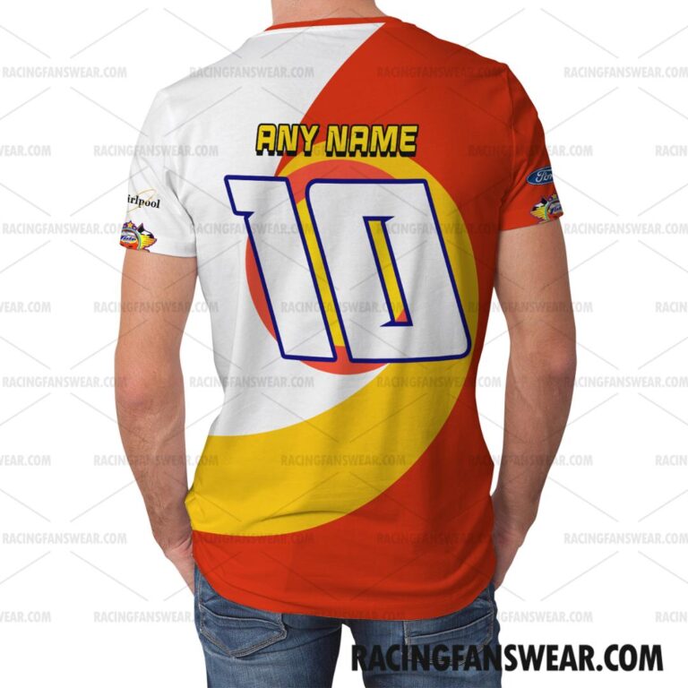 Nascar store - Loyal fans of Ricky Rudd's Combo Unisex Hoodie + Unisex Long Pants,Combo Unisex Pop Top Hoodie + Unisex Long Pants,Combo Unisex Zip Hoodie + Unisex Long Pants,Combo Kid Hoodie + Kid Long Pants,Combo Kid Zip Hoodie + Kid Long Pants,Unisex Pop Top Hoodie,Unisex Hoodie,Unisex Zip Hoodie,Unisex T-Shirt,Unisex Sweatshirt,Unisex Long Pants,Kid Hoodie,Kid Zip Hoodie,Kid T-Shirt,Kid Sweatshirt,Kid Long Pants:vintage nascar racing suit,uniform,apparel,shirts,merch,hoodie,jackets,shorts,sweatshirt,outfits,clothes