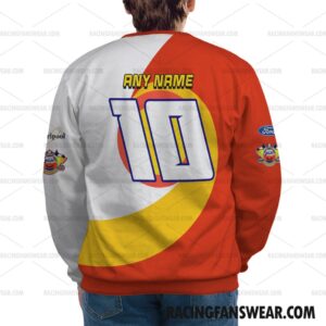 Ricky Rudd Nascar Racing 1975 Customize Name and Number Clothes Sweatshirt Zip Pop Top Hoodie T-Shirt Long Pant 13 Nascar store - Loyal fans of Ricky Rudd's Combo Unisex Hoodie + Unisex Long Pants,Combo Unisex Pop Top Hoodie + Unisex Long Pants,Combo Unisex Zip Hoodie + Unisex Long Pants,Combo Kid Hoodie + Kid Long Pants,Combo Kid Zip Hoodie + Kid Long Pants,Unisex Pop Top Hoodie,Unisex Hoodie,Unisex Zip Hoodie,Unisex T-Shirt,Unisex Sweatshirt,Unisex Long Pants,Kid Hoodie,Kid Zip Hoodie,Kid T-Shirt,Kid Sweatshirt,Kid Long Pants:vintage nascar racing suit,uniform,apparel,shirts,merch,hoodie,jackets,shorts,sweatshirt,outfits,clothes