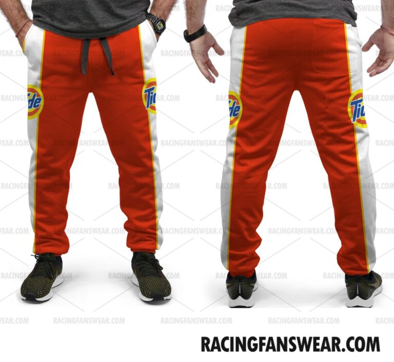 Nascar store - Loyal fans of Ricky Rudd's Combo Unisex Hoodie + Unisex Long Pants,Combo Unisex Pop Top Hoodie + Unisex Long Pants,Combo Unisex Zip Hoodie + Unisex Long Pants,Combo Kid Hoodie + Kid Long Pants,Combo Kid Zip Hoodie + Kid Long Pants,Unisex Pop Top Hoodie,Unisex Hoodie,Unisex Zip Hoodie,Unisex T-Shirt,Unisex Sweatshirt,Unisex Long Pants,Kid Hoodie,Kid Zip Hoodie,Kid T-Shirt,Kid Sweatshirt,Kid Long Pants:vintage nascar racing suit,uniform,apparel,shirts,merch,hoodie,jackets,shorts,sweatshirt,outfits,clothes