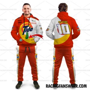 Ricky Rudd Nascar Racing 1975 Customize Name and Number Clothes Sweatshirt Zip Pop Top Hoodie T-Shirt Long Pant 1 Nascar store - Loyal fans of Ricky Rudd's Combo Unisex Hoodie + Unisex Long Pants,Combo Unisex Pop Top Hoodie + Unisex Long Pants,Combo Unisex Zip Hoodie + Unisex Long Pants,Combo Kid Hoodie + Kid Long Pants,Combo Kid Zip Hoodie + Kid Long Pants,Unisex Pop Top Hoodie,Unisex Hoodie,Unisex Zip Hoodie,Unisex T-Shirt,Unisex Sweatshirt,Unisex Long Pants,Kid Hoodie,Kid Zip Hoodie,Kid T-Shirt,Kid Sweatshirt,Kid Long Pants:vintage nascar racing suit,uniform,apparel,shirts,merch,hoodie,jackets,shorts,sweatshirt,outfits,clothes