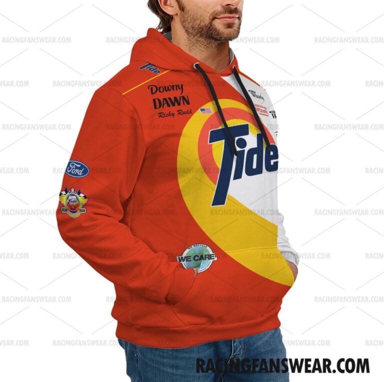 Nascar store - Loyal fans of Ricky Rudd's Combo Unisex Hoodie + Unisex Long Pants,Combo Unisex Pop Top Hoodie + Unisex Long Pants,Combo Unisex Zip Hoodie + Unisex Long Pants,Combo Kid Hoodie + Kid Long Pants,Combo Kid Zip Hoodie + Kid Long Pants,Unisex Pop Top Hoodie,Unisex Hoodie,Unisex Zip Hoodie,Unisex T-Shirt,Unisex Sweatshirt,Unisex Long Pants,Kid Hoodie,Kid Zip Hoodie,Kid T-Shirt,Kid Sweatshirt,Kid Long Pants:vintage nascar racing suit,uniform,apparel,shirts,merch,hoodie,jackets,shorts,sweatshirt,outfits,clothes