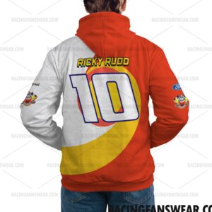 Ricky Rudd Nascar Racing 1975 Uniform Apparel Clothes Sweatshirt Zip Pop Top Hoodie T-Shirt Long Pant 6 Nascar store - Loyal fans of Ricky Rudd's Combo Unisex Hoodie + Unisex Long Pants,Combo Unisex Pop Top Hoodie + Unisex Long Pants,Combo Unisex Zip Hoodie + Unisex Long Pants,Combo Kid Hoodie + Kid Long Pants,Combo Kid Zip Hoodie + Kid Long Pants,Unisex Pop Top Hoodie,Unisex Hoodie,Unisex Zip Hoodie,Unisex T-Shirt,Unisex Sweatshirt,Unisex Long Pants,Kid Hoodie,Kid Zip Hoodie,Kid T-Shirt,Kid Sweatshirt,Kid Long Pants:vintage nascar racing suit,uniform,apparel,shirts,merch,hoodie,jackets,shorts,sweatshirt,outfits,clothes