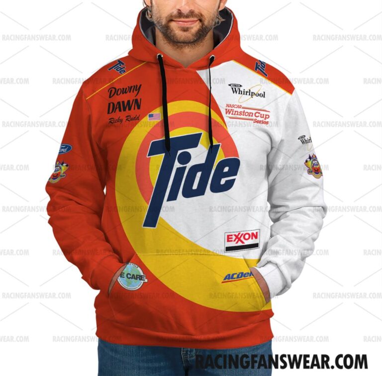 Nascar store - Loyal fans of Ricky Rudd's Combo Unisex Hoodie + Unisex Long Pants,Combo Unisex Pop Top Hoodie + Unisex Long Pants,Combo Unisex Zip Hoodie + Unisex Long Pants,Combo Kid Hoodie + Kid Long Pants,Combo Kid Zip Hoodie + Kid Long Pants,Unisex Pop Top Hoodie,Unisex Hoodie,Unisex Zip Hoodie,Unisex T-Shirt,Unisex Sweatshirt,Unisex Long Pants,Kid Hoodie,Kid Zip Hoodie,Kid T-Shirt,Kid Sweatshirt,Kid Long Pants:vintage nascar racing suit,uniform,apparel,shirts,merch,hoodie,jackets,shorts,sweatshirt,outfits,clothes