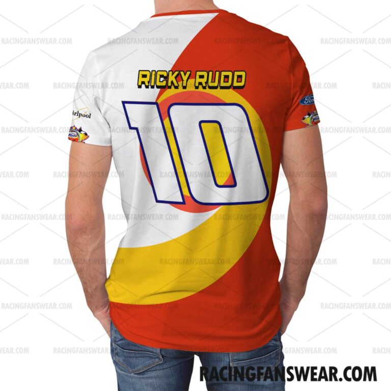 Nascar store - Loyal fans of Ricky Rudd's Combo Unisex Hoodie + Unisex Long Pants,Combo Unisex Pop Top Hoodie + Unisex Long Pants,Combo Unisex Zip Hoodie + Unisex Long Pants,Combo Kid Hoodie + Kid Long Pants,Combo Kid Zip Hoodie + Kid Long Pants,Unisex Pop Top Hoodie,Unisex Hoodie,Unisex Zip Hoodie,Unisex T-Shirt,Unisex Sweatshirt,Unisex Long Pants,Kid Hoodie,Kid Zip Hoodie,Kid T-Shirt,Kid Sweatshirt,Kid Long Pants:vintage nascar racing suit,uniform,apparel,shirts,merch,hoodie,jackets,shorts,sweatshirt,outfits,clothes