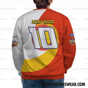 Ricky Rudd Nascar Racing 1975 Uniform Apparel Clothes Sweatshirt Zip Pop Top Hoodie T-Shirt Long Pant 13 Nascar store - Loyal fans of Ricky Rudd's Combo Unisex Hoodie + Unisex Long Pants,Combo Unisex Pop Top Hoodie + Unisex Long Pants,Combo Unisex Zip Hoodie + Unisex Long Pants,Combo Kid Hoodie + Kid Long Pants,Combo Kid Zip Hoodie + Kid Long Pants,Unisex Pop Top Hoodie,Unisex Hoodie,Unisex Zip Hoodie,Unisex T-Shirt,Unisex Sweatshirt,Unisex Long Pants,Kid Hoodie,Kid Zip Hoodie,Kid T-Shirt,Kid Sweatshirt,Kid Long Pants:vintage nascar racing suit,uniform,apparel,shirts,merch,hoodie,jackets,shorts,sweatshirt,outfits,clothes