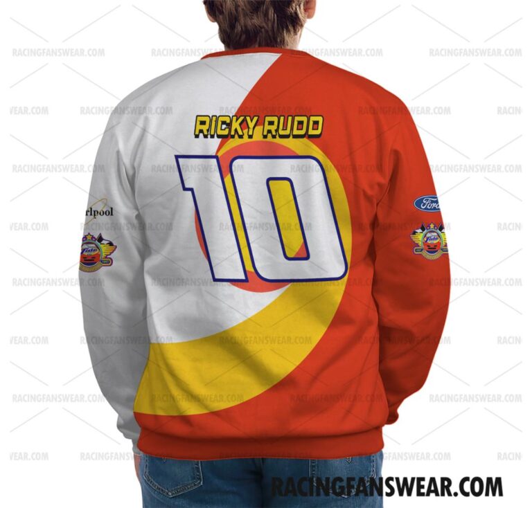 Nascar store - Loyal fans of Ricky Rudd's Combo Unisex Hoodie + Unisex Long Pants,Combo Unisex Pop Top Hoodie + Unisex Long Pants,Combo Unisex Zip Hoodie + Unisex Long Pants,Combo Kid Hoodie + Kid Long Pants,Combo Kid Zip Hoodie + Kid Long Pants,Unisex Pop Top Hoodie,Unisex Hoodie,Unisex Zip Hoodie,Unisex T-Shirt,Unisex Sweatshirt,Unisex Long Pants,Kid Hoodie,Kid Zip Hoodie,Kid T-Shirt,Kid Sweatshirt,Kid Long Pants:vintage nascar racing suit,uniform,apparel,shirts,merch,hoodie,jackets,shorts,sweatshirt,outfits,clothes